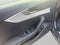 2017 Audi A4 Premium