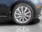 2017 Audi A4 Premium