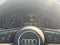 2017 Audi A4 Premium