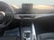 2017 Audi A4 Premium