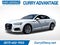 2018 Audi A5 2.0T quattro Premium