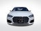 2018 Audi A5 2.0T quattro Premium