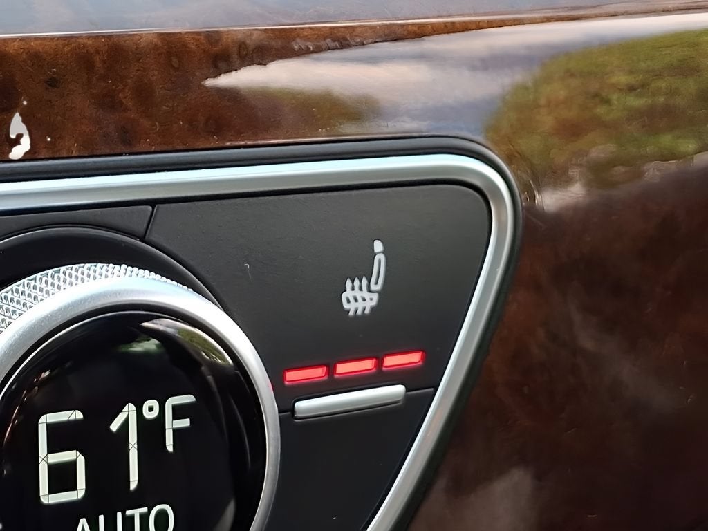 2018 Audi A5 2.0T quattro Premium