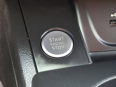 2018 Audi A5 2.0T quattro Premium