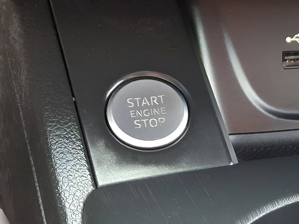 2018 Audi A5 2.0T quattro Premium