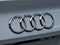 2018 Audi A5 2.0T quattro Premium