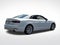 2018 Audi A5 2.0T quattro Premium