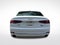 2018 Audi A5 2.0T quattro Premium