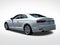 2018 Audi A5 2.0T quattro Premium