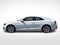 2018 Audi A5 2.0T quattro Premium
