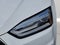 2018 Audi A5 2.0T quattro Premium