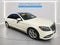 2018 Mercedes-Benz S-Class S 560