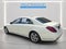 2018 Mercedes-Benz S-Class S 560