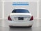 2018 Mercedes-Benz S-Class S 560