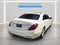 2018 Mercedes-Benz S-Class S 560