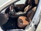 2018 Mercedes-Benz S-Class S 560