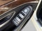 2018 Mercedes-Benz S-Class S 560