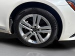 2018 Mercedes-Benz S-Class S 560