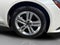 2018 Mercedes-Benz S-Class S 560