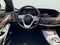 2018 Mercedes-Benz S-Class S 560