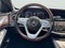 2018 Mercedes-Benz S-Class S 560