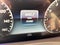 2018 Mercedes-Benz S-Class S 560