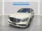 2018 Mercedes-Benz S-Class S 560