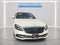 2018 Mercedes-Benz S-Class S 560