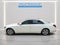 2018 Mercedes-Benz S-Class S 560