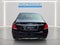 2019 MERCEDES-B E-Class E 300