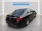 2019 MERCEDES-B E-Class E 300