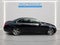 2019 MERCEDES-B E-Class E 300