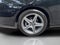 2019 MERCEDES-B E-Class E 300