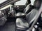 2019 MERCEDES-B E-Class E 300