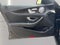2019 MERCEDES-B E-Class E 300