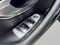 2019 MERCEDES-B E-Class E 300