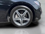 2019 MERCEDES-B E-Class E 300