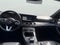 2019 MERCEDES-B E-Class E 300