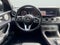 2019 MERCEDES-B E-Class E 300