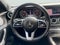 2019 MERCEDES-B E-Class E 300