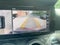 2019 MERCEDES-B E-Class E 300