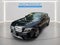 2019 MERCEDES-B E-Class E 300