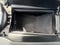 2019 MERCEDES-B E-Class E 300