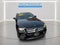2019 MERCEDES-B E-Class E 300