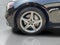 2019 MERCEDES-B E-Class E 300