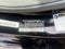2019 MERCEDES-B E-Class E 300