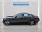 2019 MERCEDES-B E-Class E 300