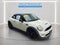 2014 MINI Cooper Coupe S