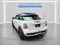 2014 MINI Cooper Coupe S