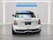 2014 MINI Cooper Coupe S